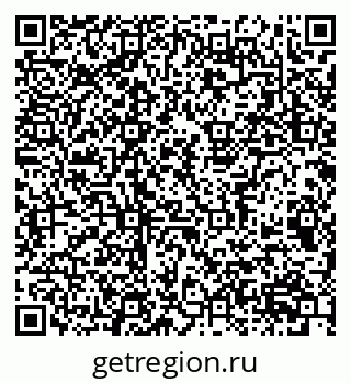 79063916503