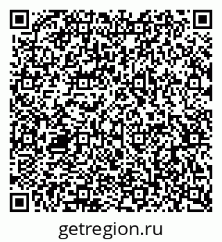 79063916504