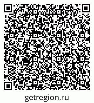 79063916507