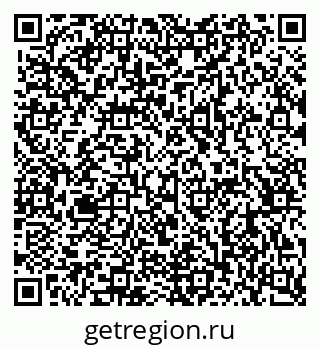 79063916508