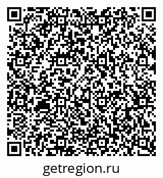 79063916512