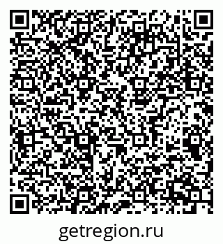 79063916515