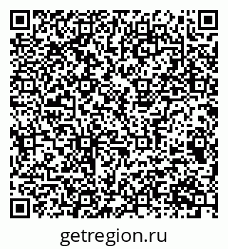 79063916516