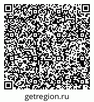 79063916517