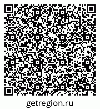 79063916518