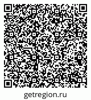 79063916520
