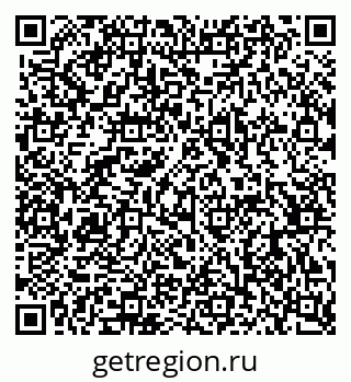79063916523
