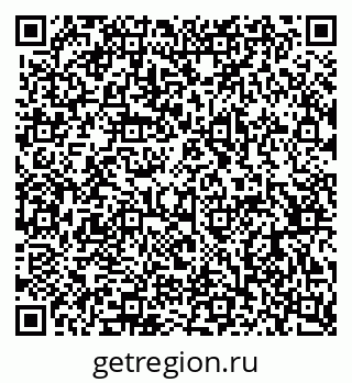 79063916524