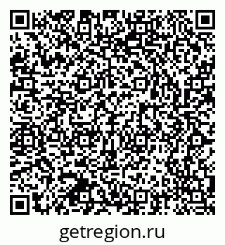 79063916527