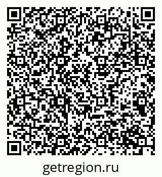 79063916528