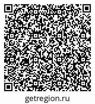 79063916529