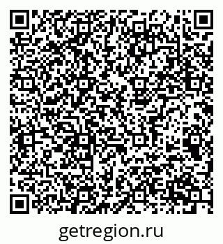 79063916530