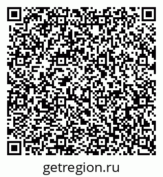 79063916531