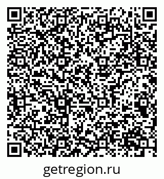 79063916532