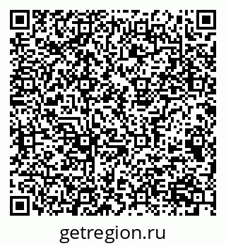 79063916533