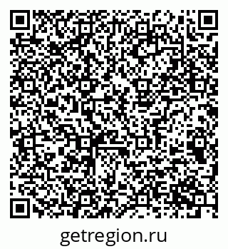 79063916538