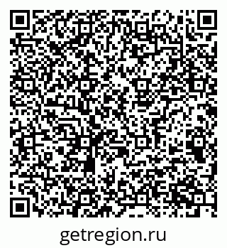 79063916539