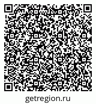 79063916540