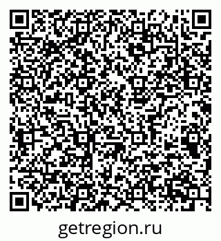 79063916541