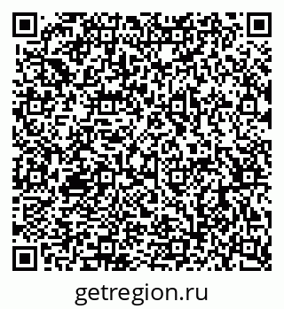 79063916542