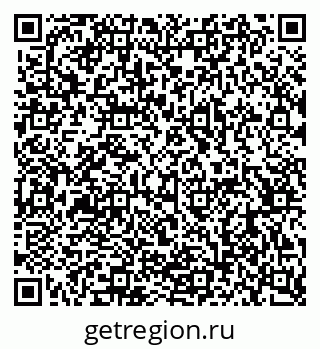 79063916543