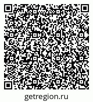 79063916544