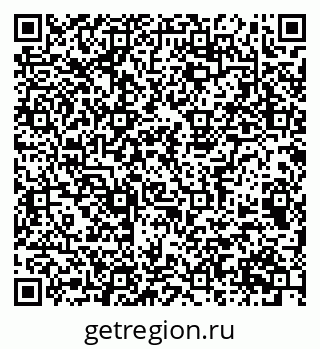 79063916546