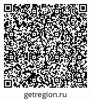 79063916553