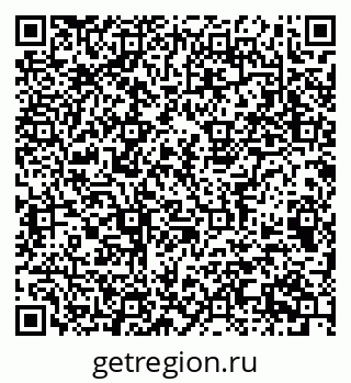 79063916554