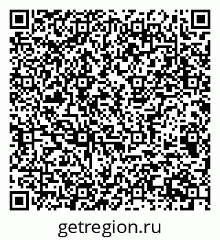 79063916555