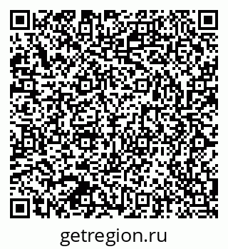 79063916558
