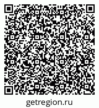 79063916559