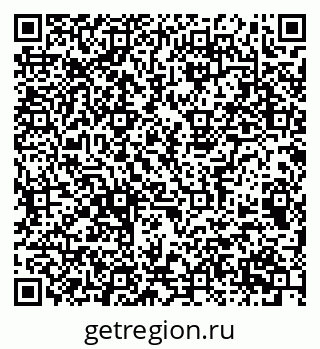 79063916560