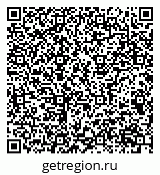 79063916563