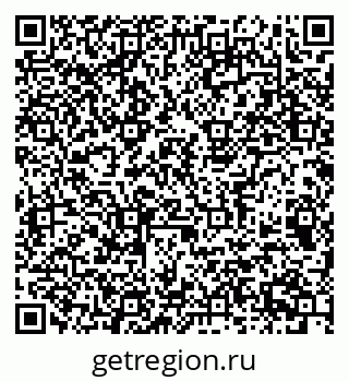 79063916565