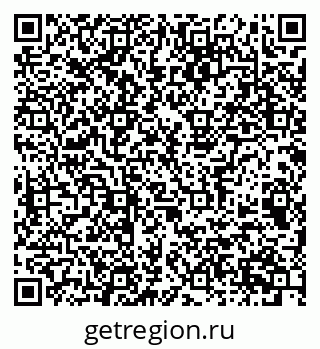 79063916567