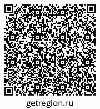 79063916568