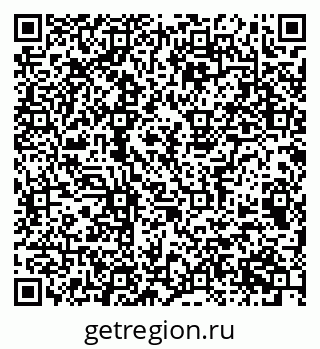 79063916569