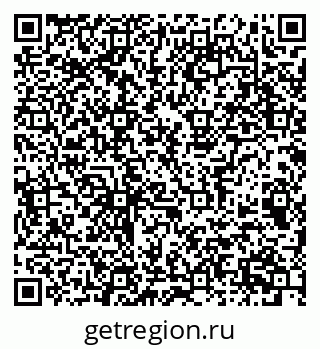 79063916571