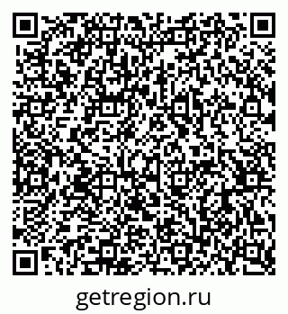 79063916572