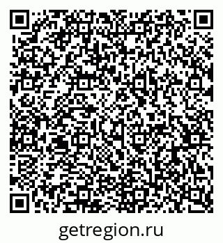 79063916576
