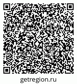 79063916577