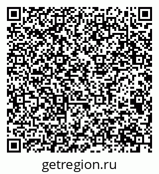 79063916579