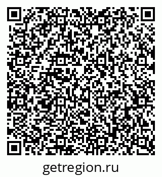 79063916580