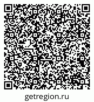79063916582