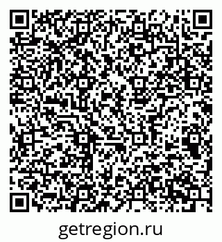 79063916584