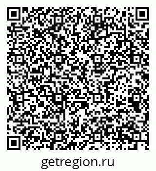 79063916587