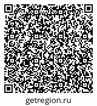 79063916589