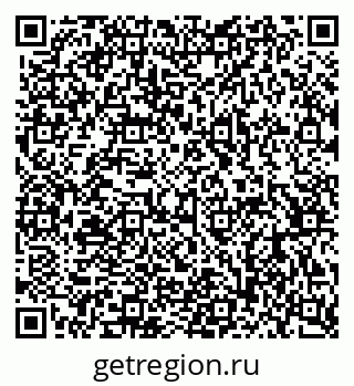 79063916591