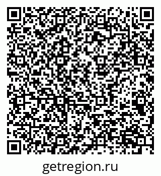79063916593